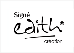 Signé Edith
