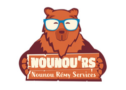 Nounours