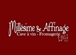 Millésime