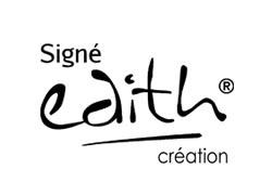 Signé Edith