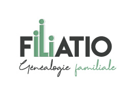 Filiatio
