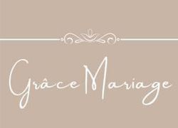 Grace