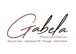 Gabela