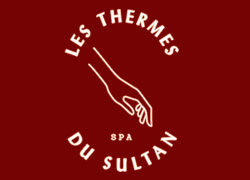 Thermes