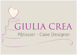 Giulia crea