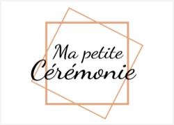 Ma petite cérémonie