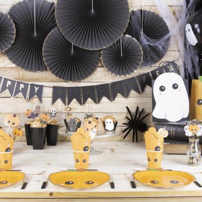 Sweety Halloween L 2